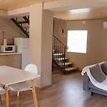 Casa La Barbacana Μπαρμπάστρο