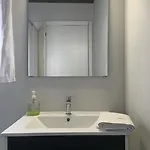 Casa La Barbacana Σπίτι διακοπών *