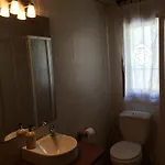 Σπίτι διακοπών Casa La Barbacana Μπαρμπάστρο
