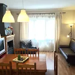 Casa La Barbacana Μπαρμπάστρο