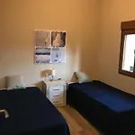 Casa La Barbacana Σπίτι διακοπών *