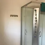 Casa La Barbacana Σπίτι διακοπών *