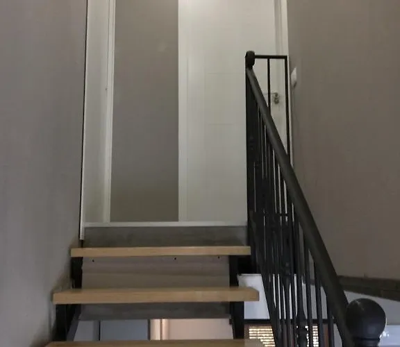 Hébergement de vacances Casa La Barbacana Barbastro