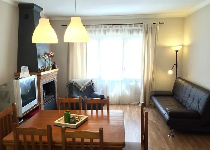 Casa La Barbacana Barbastro